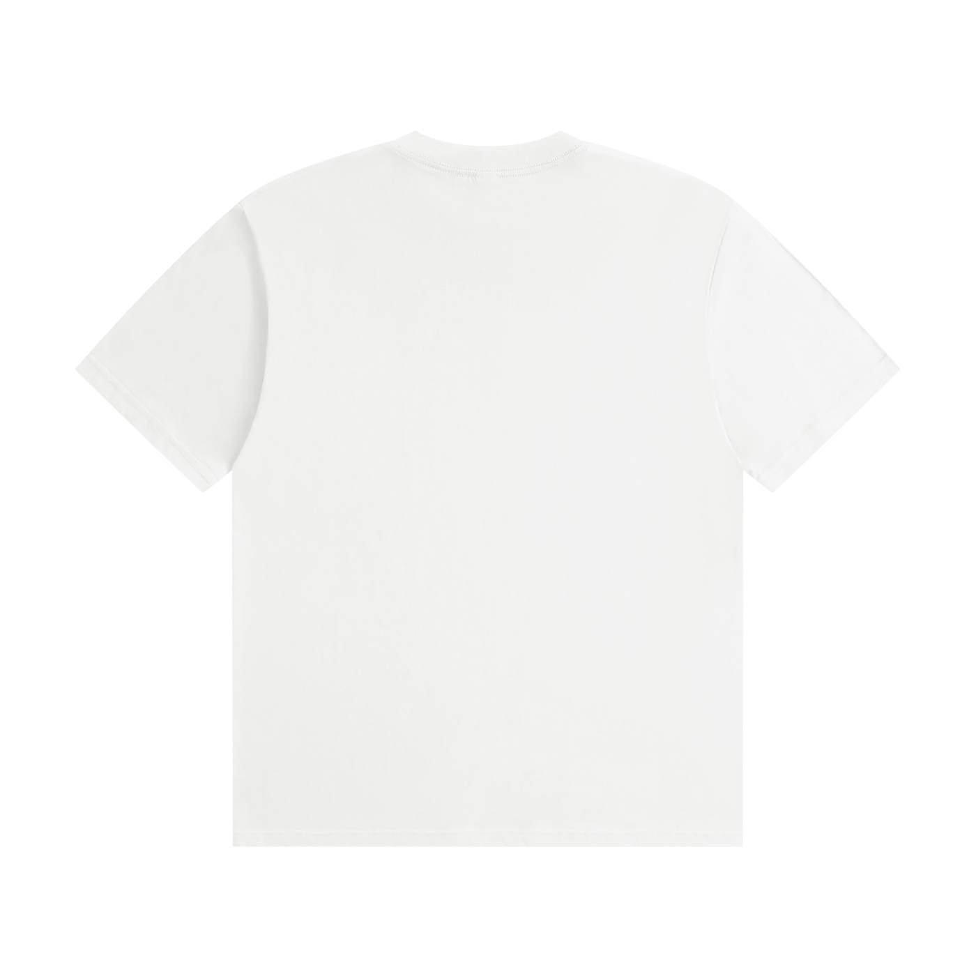 Messi Graphic #10 Unisex T-Shirt | Replicated Signature "Leo Messi" |  AXIOM