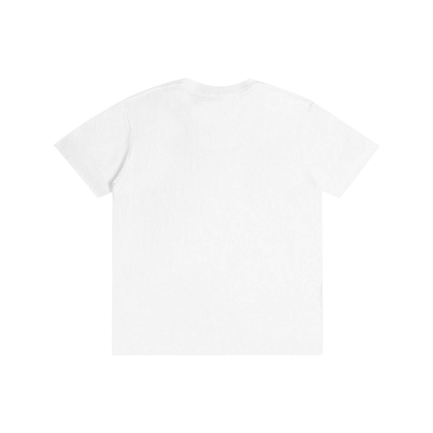 "Get Sniped" | KAO$$ Call of Duty Clan  T-Shirt