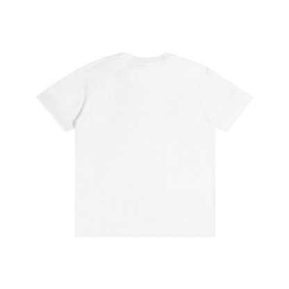 "Get Sniped" | KAO$$ Call of Duty Clan  T-Shirt