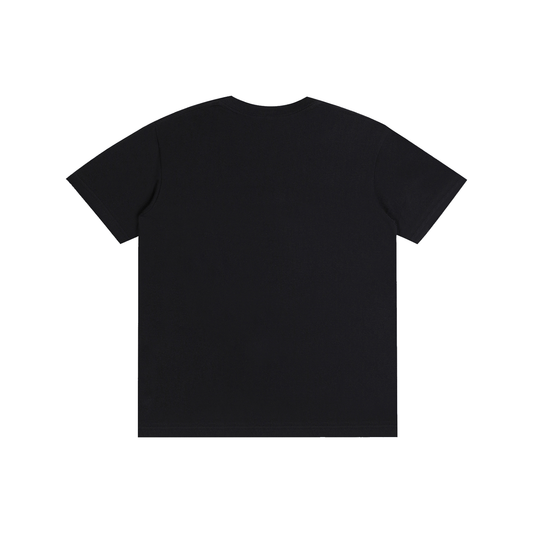 "Stay Gassen'em" | KAO$$ Call of Duty Clan T-Shirt 2