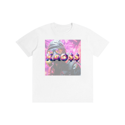 "Stay Gassen'em" | KAO$$ Call of Duty Clan T-Shirt 2