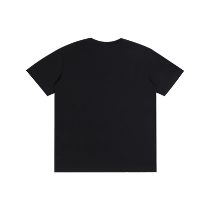 "Get Sniped" | KAO$$ Call of Duty Clan  T-Shirt