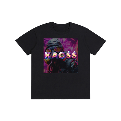 "Stay Gassen'em" | KAO$$ Call of Duty Clan T-Shirt 2